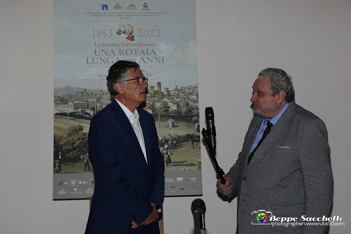 VBS_0662 - Presentazione Mostra 'Una rotaia lunga 170 anni'.jpg